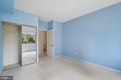 19355 Cypress Ridge Terrace #206, Leesburg, VA 20176 - Photo 41