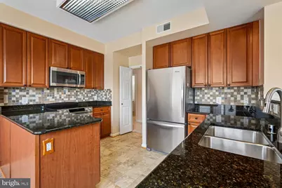 19355 Cypress Ridge Terrace #206, Leesburg, VA 20176 - Photo 3