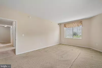19355 Cypress Ridge Terrace #206, Leesburg, VA 20176 - Photo 33