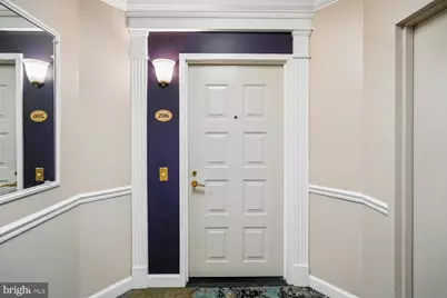 19355 Cypress Ridge Terrace #206, Leesburg, VA 20176 - Photo 13
