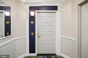 19355 Cypress Ridge Terrace, Leesburg, VA 20176 - Photo 13