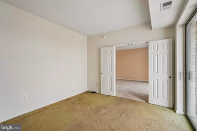 19355 Cypress Ridge Terrace #206, Leesburg, VA 20176 - Photo 45
