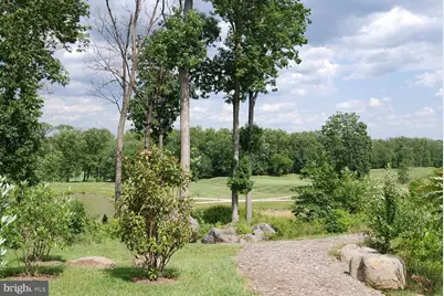 19355 Cypress Ridge Terrace #206, Leesburg, VA 20176 - Photo 85