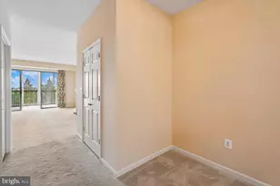 19355 Cypress Ridge Terrace, Leesburg, VA 20176 - Photo 19