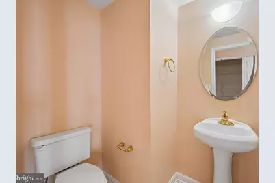 19355 Cypress Ridge Terrace #206, Leesburg, VA 20176 - Photo 31