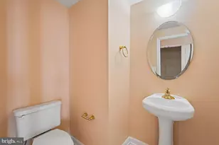 19355 Cypress Ridge Terrace, Leesburg, VA 20176 - Photo 31