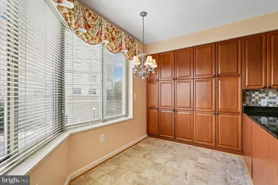 19355 Cypress Ridge Terrace #206, Leesburg, VA 20176 - Photo 17