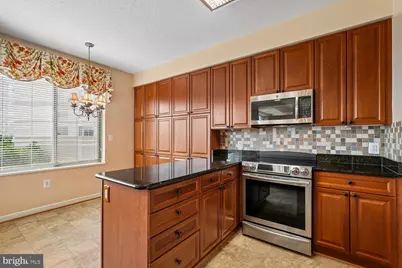 19355 Cypress Ridge Terrace #206, Leesburg, VA 20176 - Photo 15