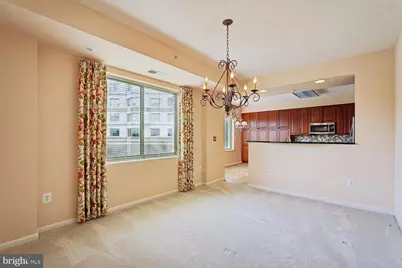 19355 Cypress Ridge Terrace #206, Leesburg, VA 20176 - Photo 25