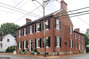 19355 Cypress Ridge Terrace, Leesburg, VA 20176 - Photo 101