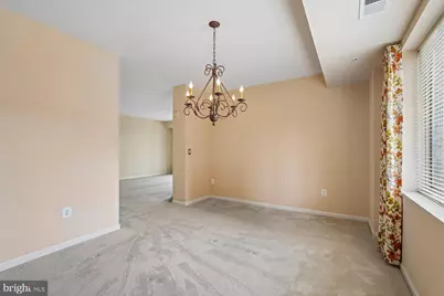 19355 Cypress Ridge Terrace #206, Leesburg, VA 20176 - Photo 23