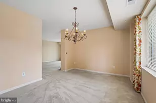 19355 Cypress Ridge Terrace, Leesburg, VA 20176 - Photo 23