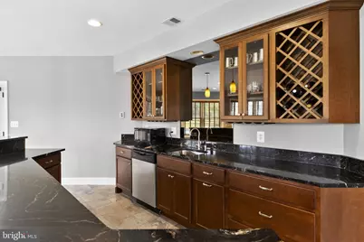 39787 Waterfordway Lane, Waterford, VA 20197 - Photo 83