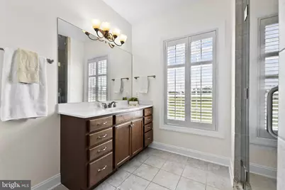 39787 Waterfordway Lane, Waterford, VA 20197 - Photo 63