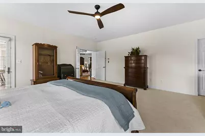 39787 Waterfordway Lane, Waterford, VA 20197 - Photo 47