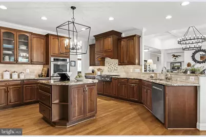 39787 Waterfordway Lane, Waterford, VA 20197 - Photo 29