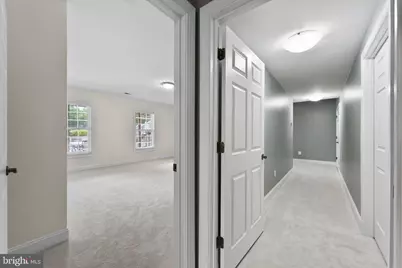 39787 Waterfordway Lane, Waterford, VA 20197 - Photo 87