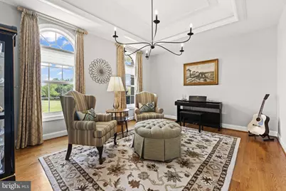 39787 Waterfordway Lane, Waterford, VA 20197 - Photo 7