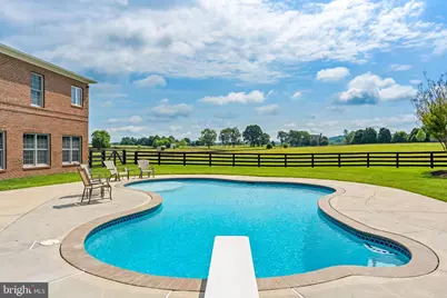 39787 Waterfordway Lane, Waterford, VA 20197 - Photo 103