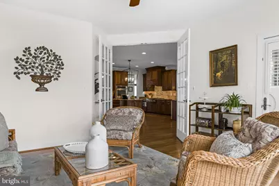 39787 Waterfordway Lane, Waterford, VA 20197 - Photo 41