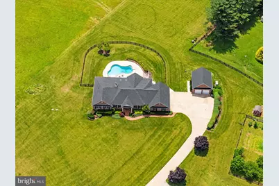39787 Waterfordway Lane, Waterford, VA 20197 - Photo 117