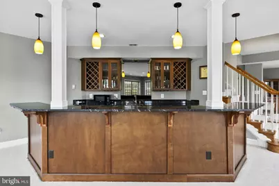 39787 Waterfordway Lane, Waterford, VA 20197 - Photo 79