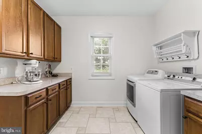 39787 Waterfordway Lane, Waterford, VA 20197 - Photo 43