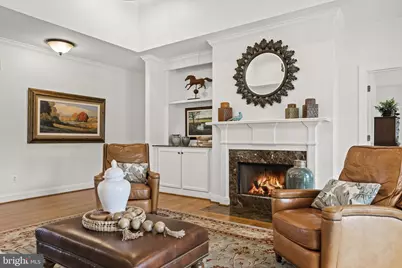 39787 Waterfordway Lane, Waterford, VA 20197 - Photo 15