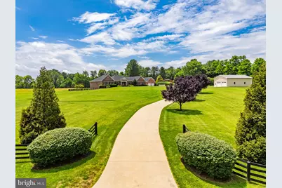 39787 Waterfordway Lane, Waterford, VA 20197 - Photo 115