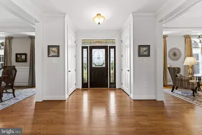39787 Waterfordway Lane, Waterford, VA 20197 - Photo 5