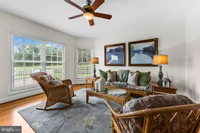 39787 Waterfordway Lane, Waterford, VA 20197 - Photo 37