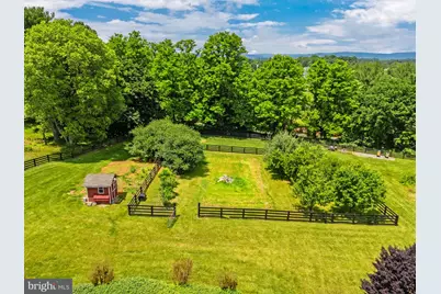 39787 Waterfordway Lane, Waterford, VA 20197 - Photo 121