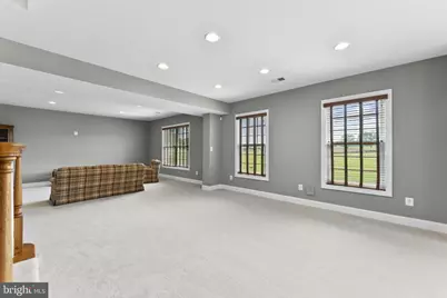 39787 Waterfordway Lane, Waterford, VA 20197 - Photo 71
