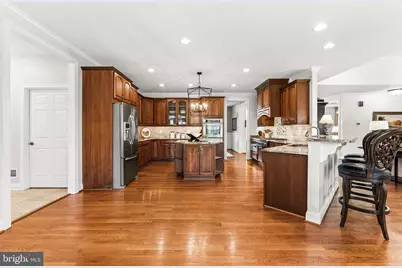 39787 Waterfordway Lane, Waterford, VA 20197 - Photo 27