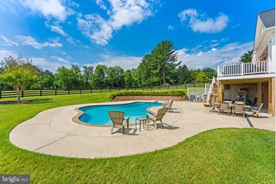 39787 Waterfordway Lane, Waterford, VA 20197 - Photo 107