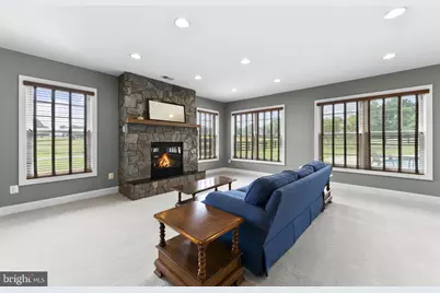 39787 Waterfordway Lane, Waterford, VA 20197 - Photo 73
