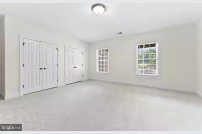 39787 Waterfordway Lane, Waterford, VA 20197 - Photo 89