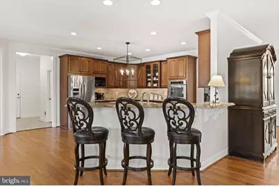 39787 Waterfordway Lane, Waterford, VA 20197 - Photo 23