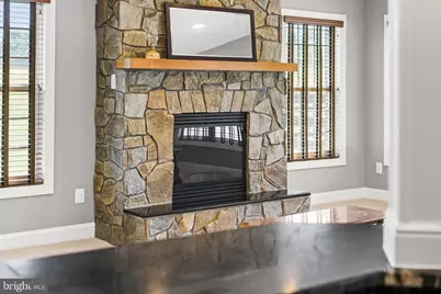 39787 Waterfordway Lane, Waterford, VA 20197 - Photo 77