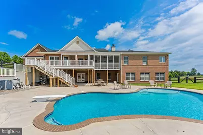 39787 Waterfordway Lane, Waterford, VA 20197 - Photo 105