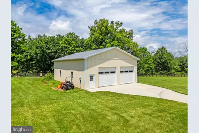 39787 Waterfordway Lane, Waterford, VA 20197 - Photo 113