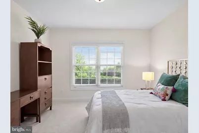 39787 Waterfordway Lane, Waterford, VA 20197 - Photo 67