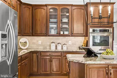 39787 Waterfordway Lane, Waterford, VA 20197 - Photo 35