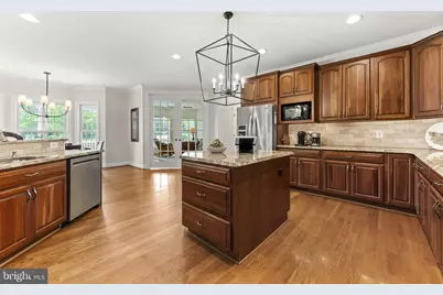 39787 Waterfordway Lane, Waterford, VA 20197 - Photo 33