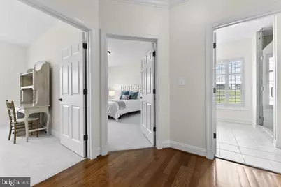 39787 Waterfordway Lane, Waterford, VA 20197 - Photo 59