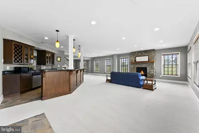 39787 Waterfordway Lane, Waterford, VA 20197 - Photo 75