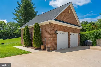 39787 Waterfordway Lane, Waterford, VA 20197 - Photo 111