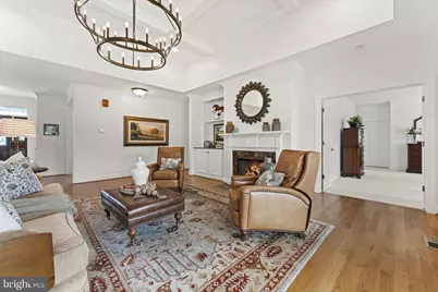 39787 Waterfordway Lane, Waterford, VA 20197 - Photo 17