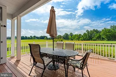 39787 Waterfordway Lane, Waterford, VA 20197 - Photo 99