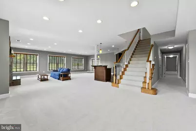 39787 Waterfordway Lane, Waterford, VA 20197 - Photo 69